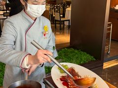 -松鹤楼·非遗·苏帮菜(融科店)