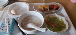 -华美国际月子会所(合生店)