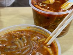 -酸辣粉(氹仔店)