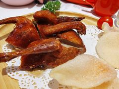 -避风塘·金牌店·夜宵(金玉兰店)