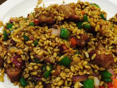 -日昌餐馆(亦庄店)