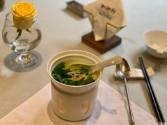 -虹御轩·传承江浙菜(虹桥店)