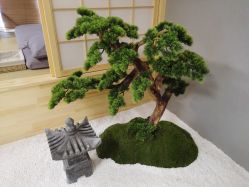 -姜美堂·蒸姜除湿の纤体美颜馆