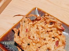 -南京大牌档(龙江新城市广场店)