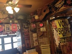 -流浪者咖啡西餐鸡尾酒吧(沈阳店)