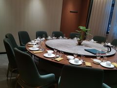 -国人川菜(李家村建东街店)