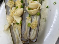 -凤城康记饭店
