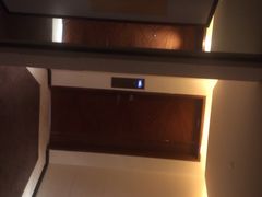 -上海浦东喜来登由由大酒店及公寓