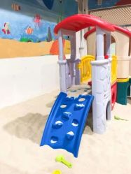 -爱丽丝奇幻乐园