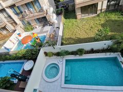 -美的鹭湖探索王国