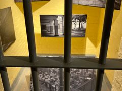 -大馆(前中区警署建築群)