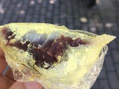 -江南春(中山中路店)