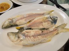 -庄氏祥记家常食府(国瑞建材家居博览中心店)