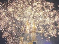 -泉城欧乐堡梦幻世界