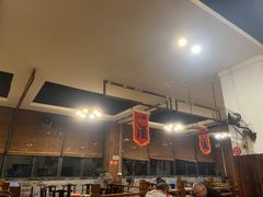 -醉八仙热酒馆(渝中店)