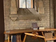 -思南书局·诗歌店