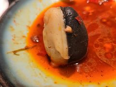 企鹅丸-湊湊火锅·茶憩(新中关购物中心店)