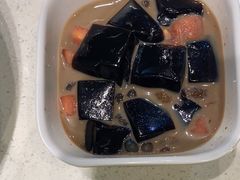 -麻辣空间·清油火锅(万达广场店)