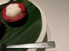 -金链花·泰国餐厅(国贸店)