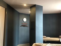 -刀马旦养生中心(时代店)