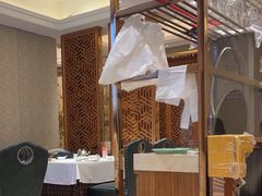 -金春禧(英雄山路旗舰店)