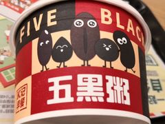 -肯德基(芳和店)