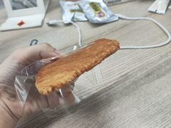 -瑞幸咖啡(南丰汇商场店)