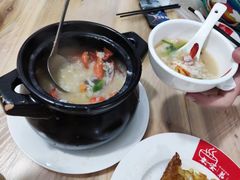 -皮蛋弟砂锅店(总店)