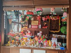 -南京市民俗博物馆(甘熙故居)