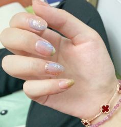 -娇七·自助美甲美睫