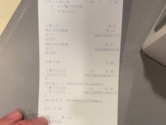 -汉堡王(上海虹口龙之梦)