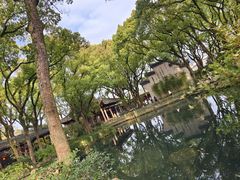 -天一阁博物院