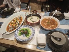 -杭州西湖柳莺里酒店·闻莺厅