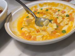 -辛香汇·锦里丨现炒川菜(中南城店)