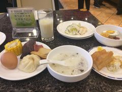 -东瓯大酒店(温州梧田老街店)