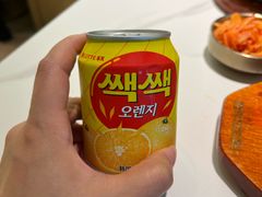 -西塔老太太拌饭(洋泾天物空间店)