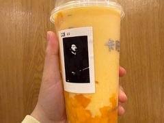 -卡旺卡(合肥天鹅湖置地广场店)