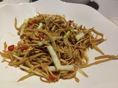 -上座·餐厅(阳光100店)