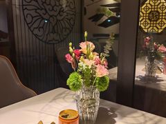 -食悦江南·淮扬菜·烤鸭(亚运村·惠新店)