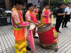 -小灶派· 地道兰州牛肉面(宏发大厦店)