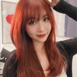 -INSTYLE造型·明星店