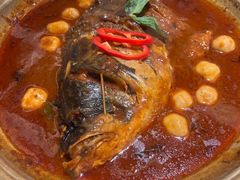 -解家河南菜(金水路店)