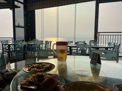 -七鲜渔港美食餐厅(巽寮湾海景店)