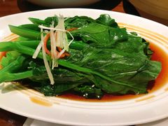 -眉州东坡·熊猫主题餐厅(枫蓝店)