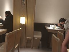 -鑫花溪牛肉米粉(凤凰街创始总店)