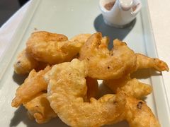 -新沸腾鱼乡(世贸天阶店)
