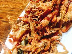 -正宗天津烧麦馆(柳州路店)