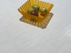 -望京辣宴·古法川菜(望京店)