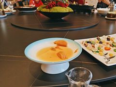 -莞香楼·正宗东莞菜(东升店)
