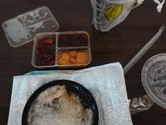 -小胖老味刨冰